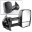 Picture of xTune Chevy Silverado 07-12 Manual Extendable Power Heated Adjust Mirror Right MIR-CSIL07-PW-R