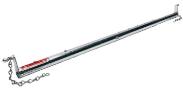 Picture of SPC Performance WA361TOE GAUGE STD