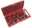 Picture of SPC Performance TIE ROD TOOL SET-5PC