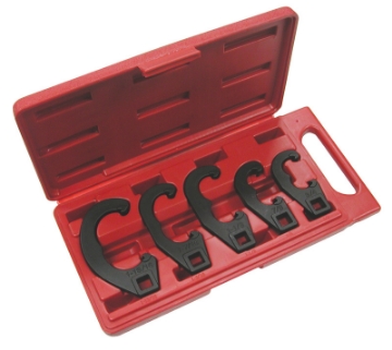 Picture of SPC Performance TIE ROD TOOL SET-5PC