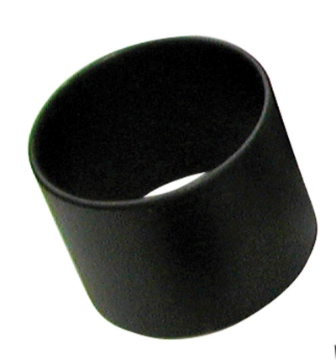 Picture of SPC Performance RECEIVER TUBE 72509