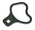 Picture of SPC Performance GM EXPRESS VAN TOOL