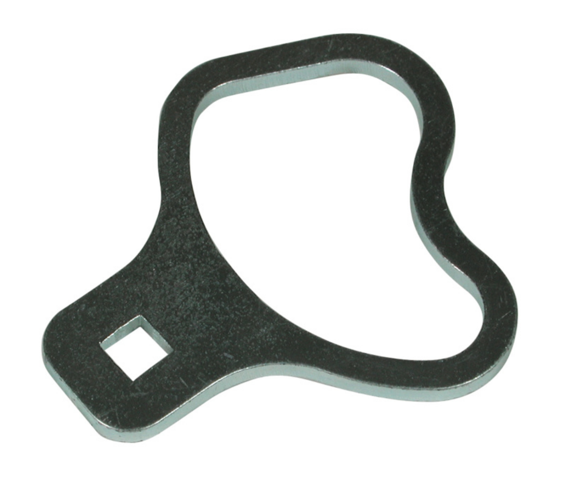 Picture of SPC Performance GM EXPRESS VAN TOOL