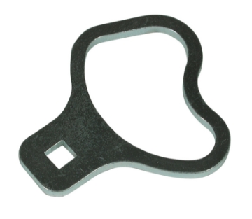 Picture of SPC Performance GM EXPRESS VAN TOOL