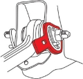 Picture of SPC Performance GM EXPRESS VAN TOOL