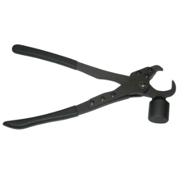 Picture of SPC Performance H-D WHEEL WEIGHT PLIERS