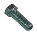 Picture of SPC Performance BOLT 7-16-20 x 1-1-4in