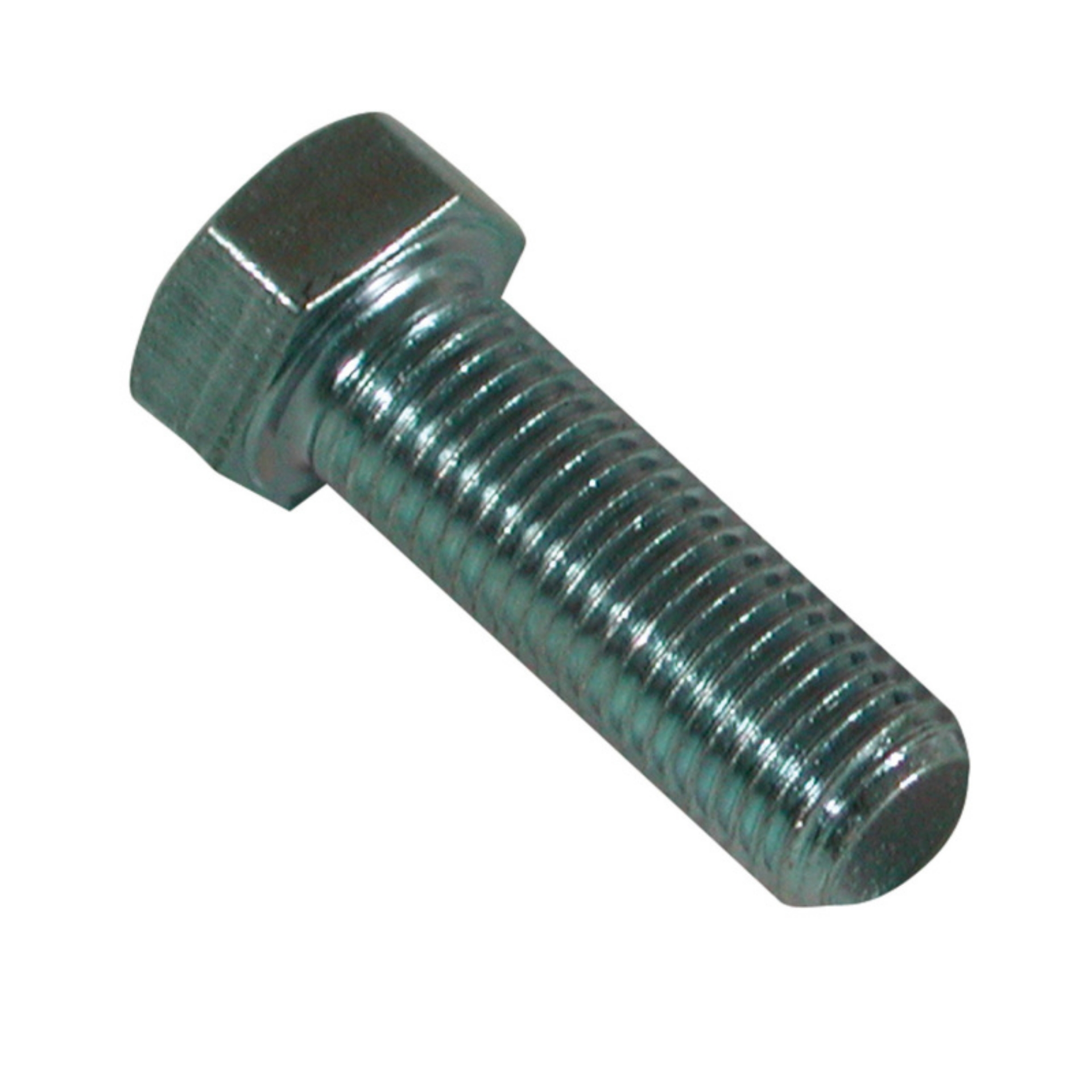 Picture of SPC Performance BOLT 7-16-20 x 1-1-4in