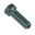 Picture of SPC Performance BOLT 7-16-20 x 1-1-4in