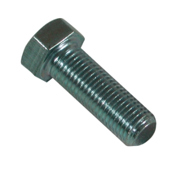 Picture of SPC Performance BOLT 7-16-20 x 1-1-4in