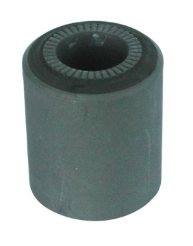 Picture of SPC Performance 03-08 Infiniti G35 Rear Lower Control Arm Bushing