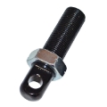 Picture of SPC Performance Upper Control Arm Pivot Stud