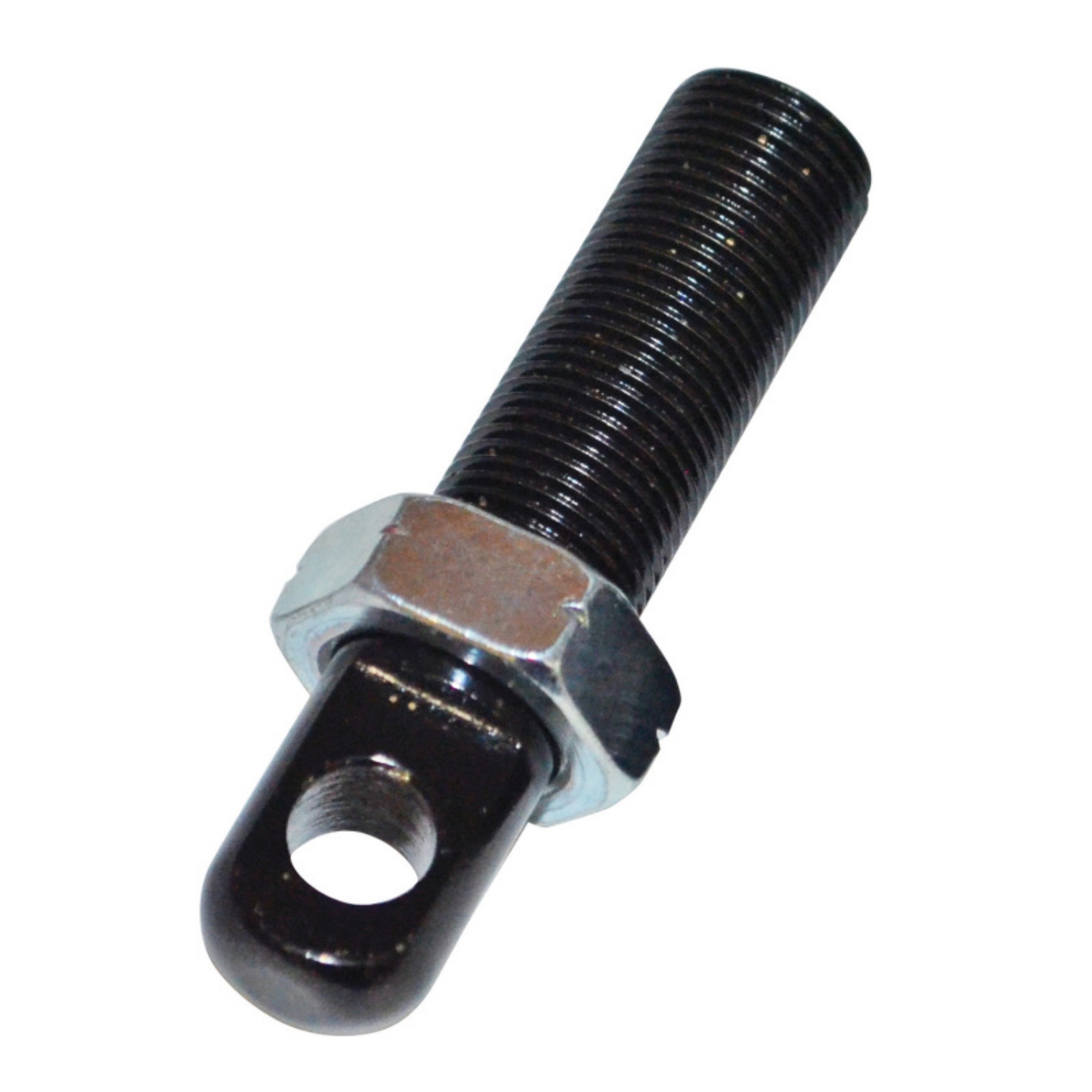 Picture of SPC Performance Upper Control Arm Pivot Stud