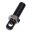 Picture of SPC Performance Upper Control Arm Pivot Stud