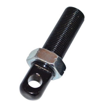 Picture of SPC Performance Upper Control Arm Pivot Stud