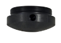 Picture of SPC Performance END MOUNT & ADAPTOR ASSY