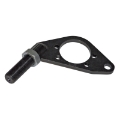 Picture of SPC Performance GM Full Size Control Arm Ball Joint Plate Bolt-In