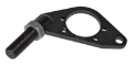 Picture of SPC Performance GM Metric Mid Size Control Arm Ball Joint Plate