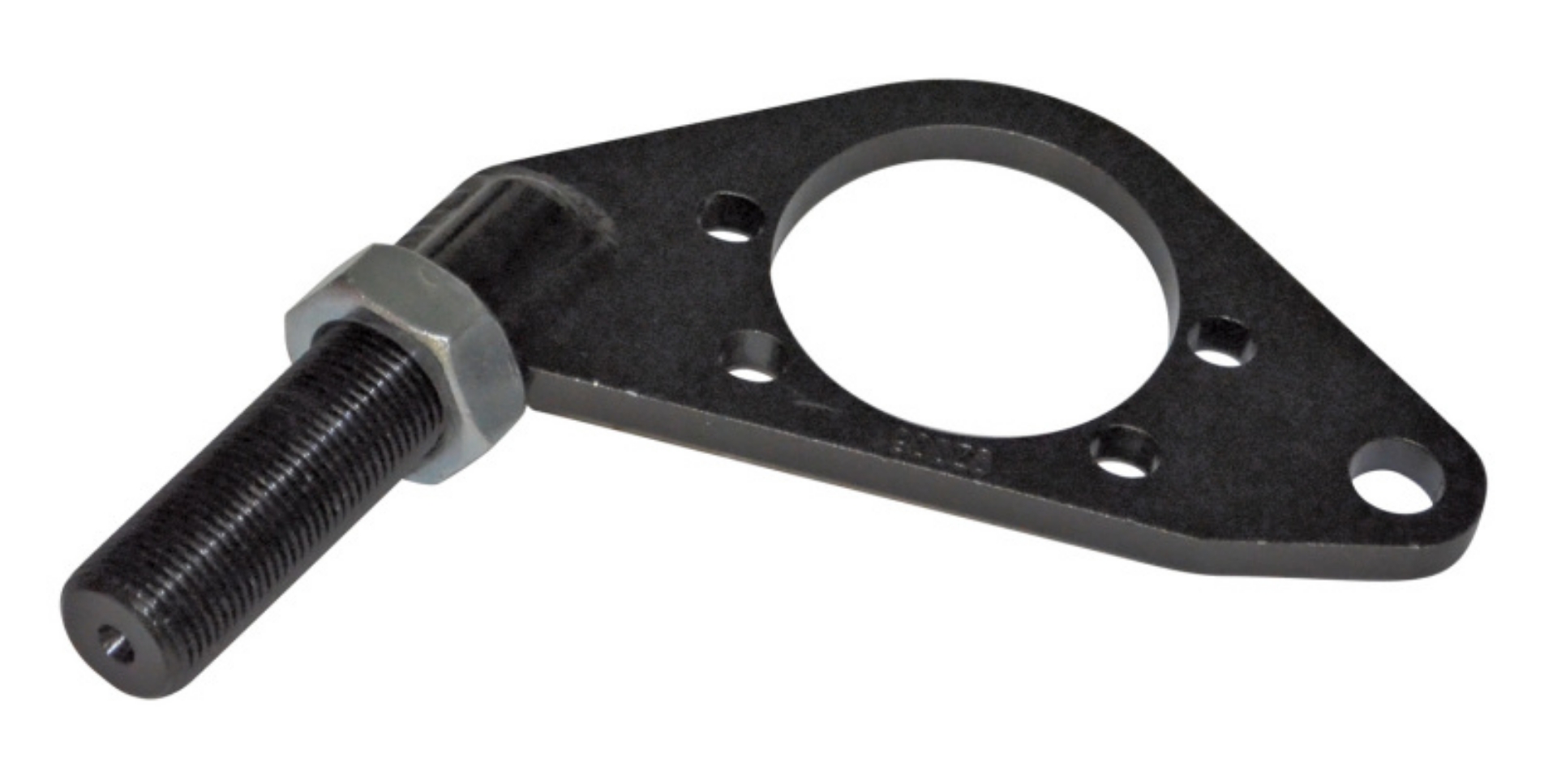 Picture of SPC Performance GM Metric Mid Size Control Arm Ball Joint Plate