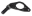 Picture of SPC Performance GM Metric Mid Size Control Arm Ball Joint Plate