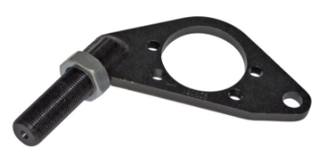 Picture of SPC Performance GM Metric Mid Size Control Arm Ball Joint Plate