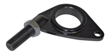 Picture of SPC Performance Chrysler Control Arm Ball Joint Plate 10deg