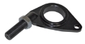 Picture of SPC Performance Chrysler Control Arm Ball Joint Plate 0deg