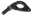 Picture of SPC Performance Chrysler Control Arm Ball Joint Plate 0deg
