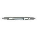Picture of SPC Performance CROSS SHAFT: ALUM 6 in- CNTR