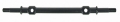 Picture of SPC Performance CROSS SHAFT: 6 11-16in- CNTR