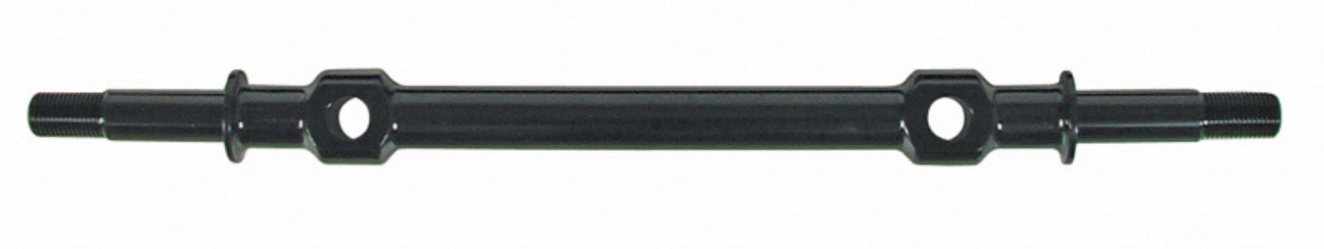 Picture of SPC Performance CROSS SHAFT: 6 11-16in- CNTR