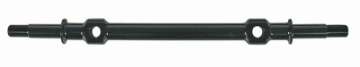 Picture of SPC Performance CROSS SHAFT: 6 11-16in- CNTR