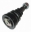 Picture of SPC Performance Extended Length Lower Ball Joint