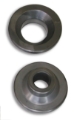 Picture of SPC Performance 2-5in- FLARED HOLE DIE