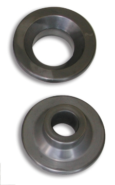 Picture of SPC Performance 2-5in- FLARED HOLE DIE