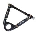 Picture of SPC Performance Pro Series Front Adjustable Upper Control Arm Chrysler Thread-In 10deg Race Only