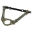 Picture of SPC Performance GM Full Size Pro Series Front Adjustable Upper Control Arm Race Only
