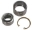 Picture of SPC Performance WIDE SPHERICAL PTFE BRNG