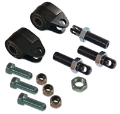 Picture of SPC Performance Control Arm Hardware Kit