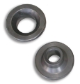 Picture of SPC Performance 2-0in- FLARED HOLE DIE