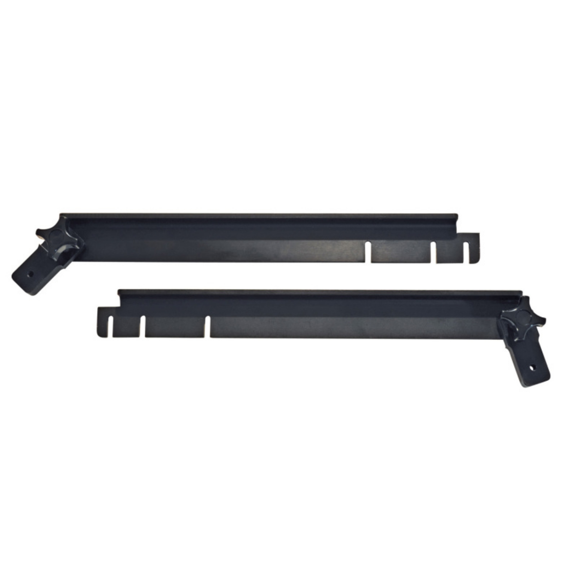 Picture of SPC Performance FasTrax Toe Adapter Kit