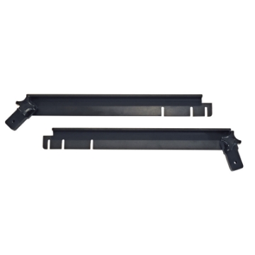 Picture of SPC Performance FasTrax Toe Adapter Kit