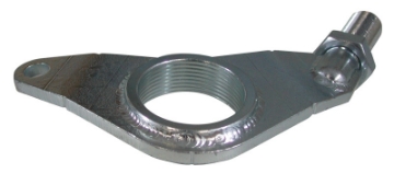 Picture of SPC Performance WIDE 10 deg- SCREW IN
