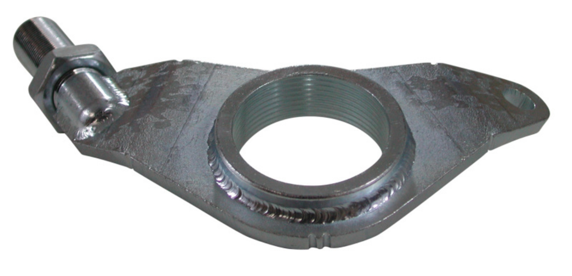 Picture of SPC Performance WIDE 20 deg- SCREW IN