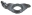 Picture of SPC Performance WIDE 20 deg- SCREW IN