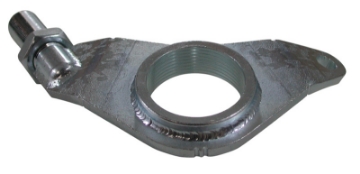 Picture of SPC Performance WIDE 20 deg- SCREW IN