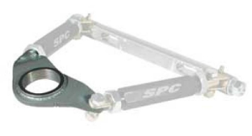 Picture of SPC Performance WIDE 20 deg- SCREW IN