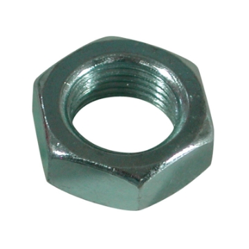 Picture of SPC Performance Control Arm Passenger Side 3-4in- Jam Nut