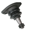 Picture of SPC Performance Chevrolet Impala-Bel Air-Corvair Upper Ball Joint
