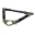 Picture of SPC Performance 70-81 GM F Body Front Adjustable Upper Control Arm